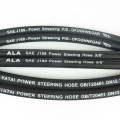 3/8" Bulk High Pressure Hose Line For Power Steering Sae J188